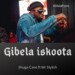 Shuga Cane – Gibela Iskoota ft. Mr Stylish + Video