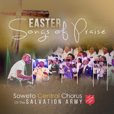 Soweto Central Chorus – Bawo ft. Samthing Soweto + Video