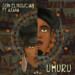 Sun-El Musician – Uhuru ft. Azana