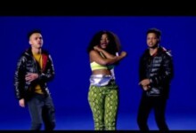VIDEO: Claudio & Kenza – Yasha Imizi ft. Mpumi & Sun-El Musician