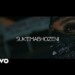 Video: DJ Sumbody – Suk’emabhozeni ft. Londie London & Leehleza