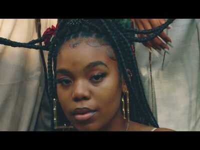 VIDEO: Elaine – You're The One