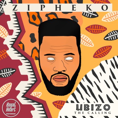 ZiPheko – Impilo Yase Goli ft. Loxion Deep, Steven Chauke & Kunle Ayo