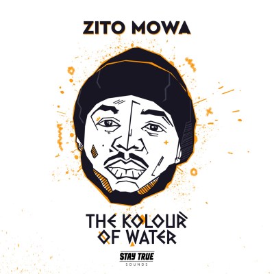Zito Mowa – Bop Skip Doodle