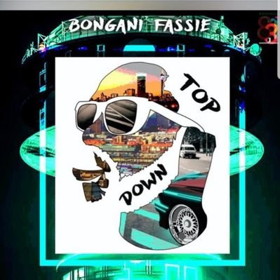 Bongani Fassie – Elon Musk