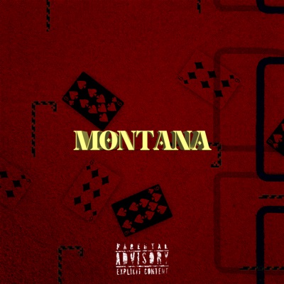 Champagne69 – Montana
