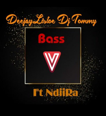 DeejayListoe & Dj Tommy x Ndiira – Bass V