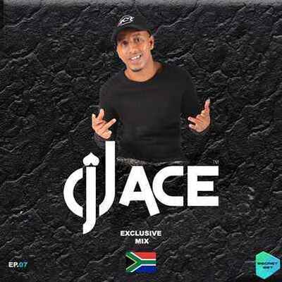 DJ Ace – Peace of Mind Vol 10 (Expensive Music Mix)