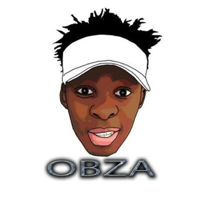 DJ Obza – Downturn