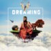DJ Sox – Dreaming ft. Dr Senzo, Argento Dust & C-Sharp