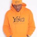 DJ Yeka – Khaluxole ft. Shado M & Lindo