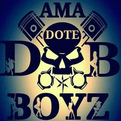 DoTe Boyz – Namba Namba (Piano Mix)