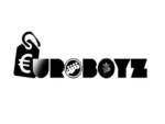 EuroBoyz – Short Notice (Original Mix)