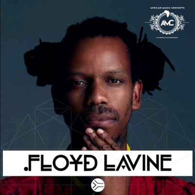 Floyd Lavine – House Wednesday Mix Vol 4