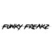 Funky Freaks & RedBoyz MusiQ – Grooving Business