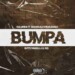 Hulumeni – Bumpa ft. Seshobala, Mbaleshka, Lil Mo & Entity Musiq