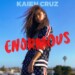 Kaien Cruz – Enormous