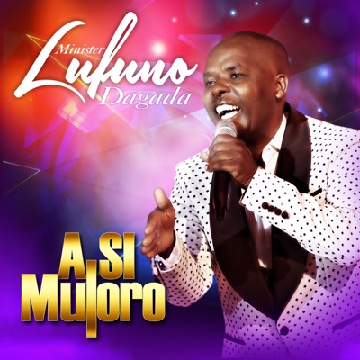 Lufuno Dagada – Mishumo Ya Tshilidzi