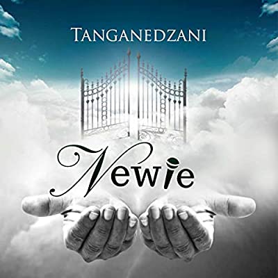 Newie – Tanganedzani (Receive)