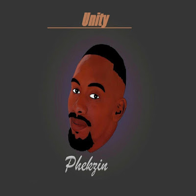 Phekzin – Inde ft. Killer, Vida-soul, Ketso SA & Mazete
