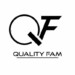 Quality Fam & BlaqPoint Masters – Dantsisa Marn