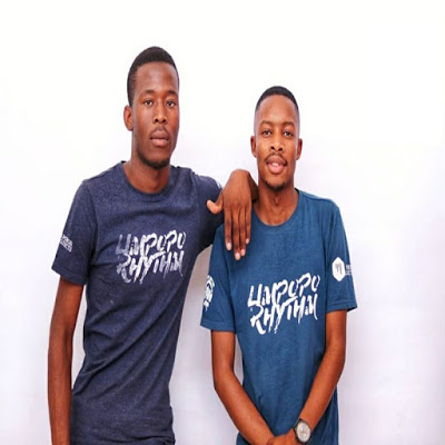 Supta – Tsa Tsa (Limpopo Rhythm Remix) ft. Indlovukazi & Prince Kaybee