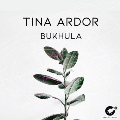 Tina Ardor – Bukhula (Original Mix)