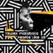 Tswex Malabola – People Like Us (Original Mix)