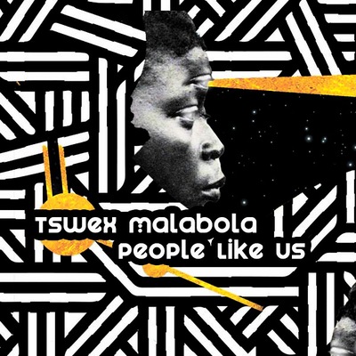 Tswex Malabola – People Like Us (Original Mix)