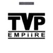 TVP Empiire & JeayChroniq – Jeay Empiire