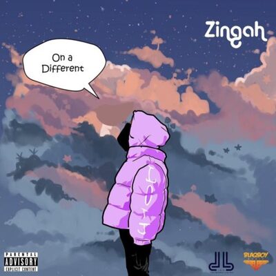 Zingah – Our Culture ft. Moonchild Sanelly