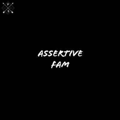 Assertive Fam – Hlala Nathi Nkosi (Testimonial Version)