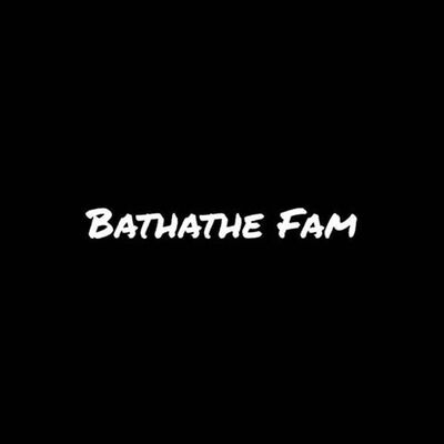 Bathathe Fam & Liindo – Kumanzi (Vox Mix)