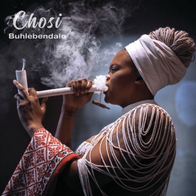 Buhlebendalo – Too Late for Mama
