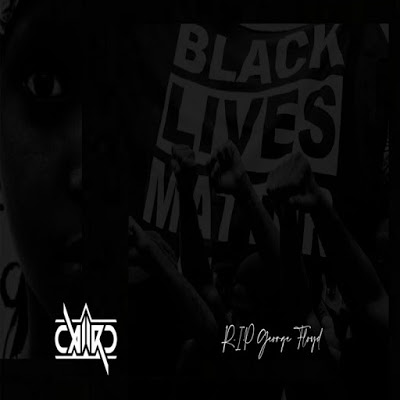 Caiiro – Black Lives Matter (Original Mix)