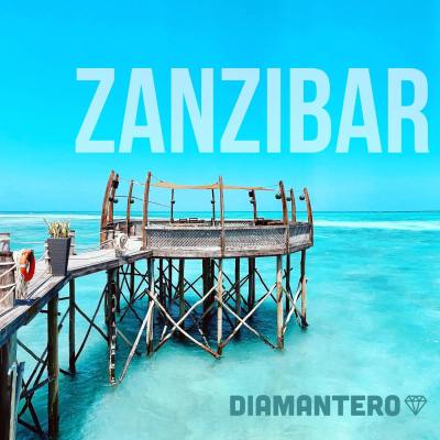 Diamantero – Zanzibar (Original Mix)