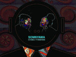DJ Kabila – Somnyama (Lemon & Herb Remix)
