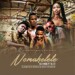 DJ Luvas – Nomahelele ft. Dj LT, Blaq Bone, Nosihle & Shoti Ofamous