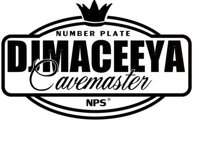 DJ Maceeya (Cavemaster) – Lockdown Anthem