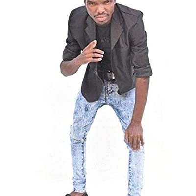 DJ Ntwala – O Lesea Laka Saulo