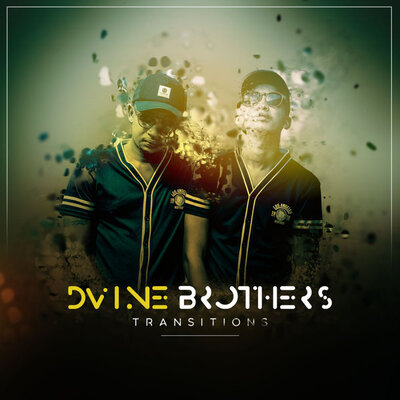 Dvine Brothers – Sad Piano (Original Mix)
