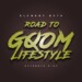 Element Boyz – Road to Gqom Lifestyle EP