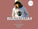 Issa Da Deejay – Youth Day Amapiano 30Mins Mix