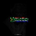 Just G – Madiba Dreamin’ ft. Ranks ATM