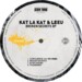 Kat La Kat & Leeu – Broken Secrets (Original Mix)