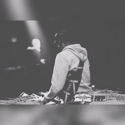 Kelvin Momo & Ben Da Prince – Style Codes (Soulified Mix)