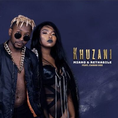 Miano & Rethabile – Khuzani ft. Cwaka Vee