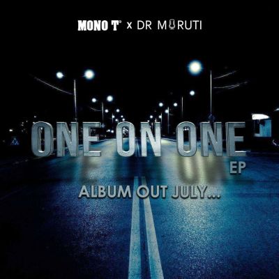 Mono T & Dr Moruti – Amazulu Nama Xhoza