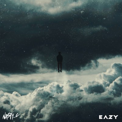 Nasty C – Eazy + VIDEO