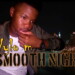 Nylo M – Smooth Night (Afro Tech)
